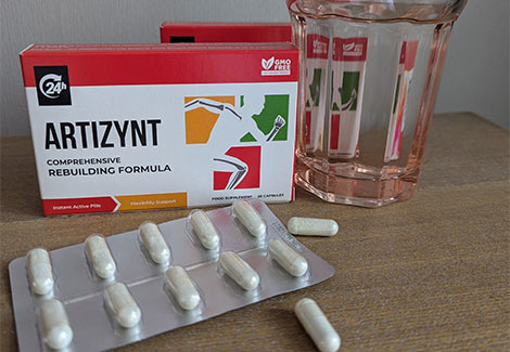 Anja Bewertung Foto
